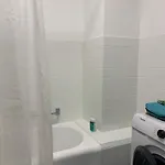 Spacious Near The Apartment Menton