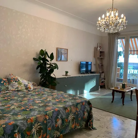 Spacious Near The *