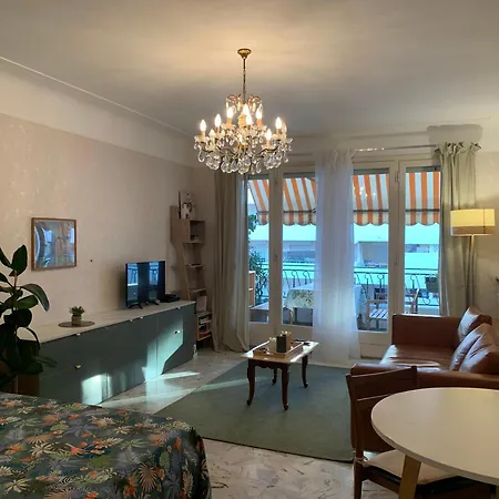 Апартаменты Spacious Near The *