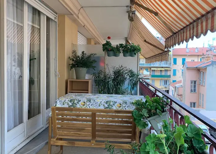 아파트 Spacious Near The 멍똥